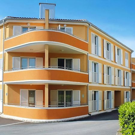 Lotusapart Premantura Kültér fotó